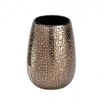 Wenko Gobelet Marrakesh