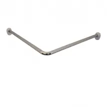 Ridder Tringle d'angle