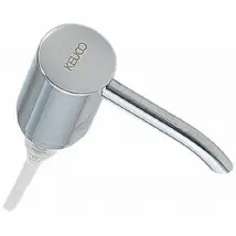 KEUCO Pompe de Rechange 04950010001