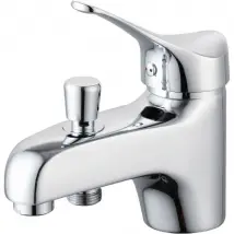 Essebagno Target