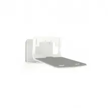 Lexon Vogel's Sound 3205 Support Mur   Blanc