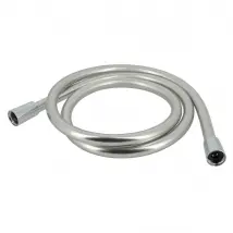 NICOLL Flexible de Douche Gris