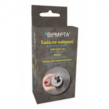 Bemeta Kit Adhésif