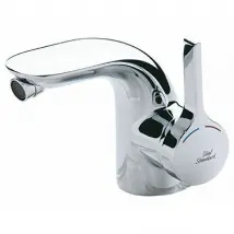 eal Standard A4268AA Mitigeur bidet