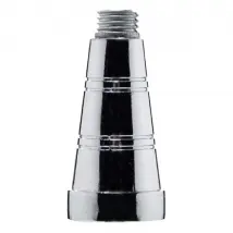 Adaptateur tuyau chicha