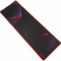 Redragon support de clavier - Noir