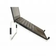 R-Go Tools Support TRAVEL - Blanc