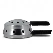 Système Chauffe Charbon Altair