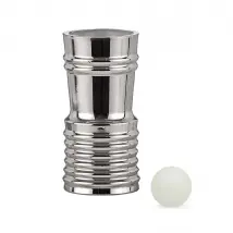 DUD Shisha Adaptateur de tuyau