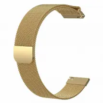 Phonecare Bracelet Milano - Or