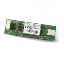OKI 45830202