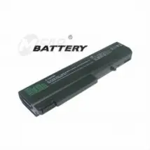 MicroBattery MBI2357