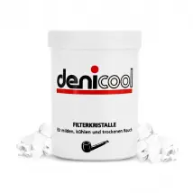 Filtre actif Denicotea Denicool