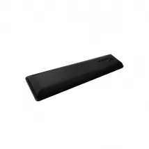 HyperX Wrist Rest Full Size