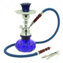 Narguilé à chicha orientale - Totalcadeau