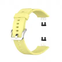 Huawei Watch Fit