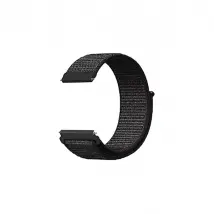 Bracelet Phonecare pour Amazfit Pace - Noir