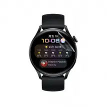 Phonecare Garmin Forerunner Film Hydrogel