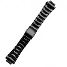 Bracelet Casio G-SHOCK - Noir