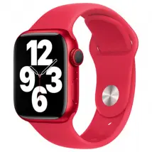 Apple Sport Band Apple Watch Bracelet