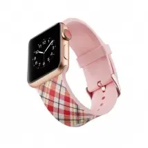 Phonecare Bracelet SmoothSilicone Special - 45mm