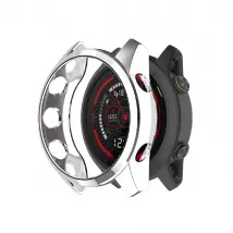Coque pour Garmin Forerunner 745
