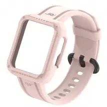 Avizar Xiaomi Redmi Watch 2 Lite Bracelet - Rose