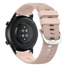 Avizar Honor Magic Watch 2 Bracelet