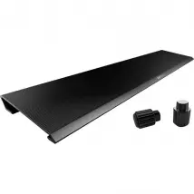 Cherry Handballenauflage 3.0 S