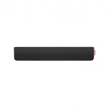 CHERRY PALMREST ERGO