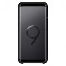Spigen Tough Armor - Samsung Galaxy S9+