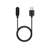 Phonecare Chargeur USB pour Huawei SmartWatch