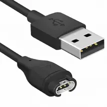 Phonecare Forerunner 245M