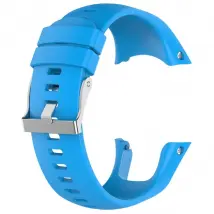 Bracelet Suunto Spartan Trainer - Bleu