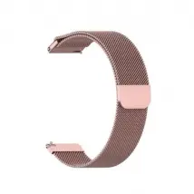 Phonecare Garmin Forerunner 255 Music - Rose Claro