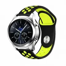 Phonecare Garmin Forerunner 245 Music