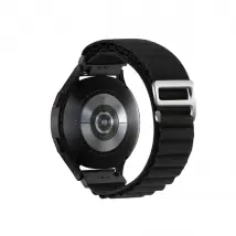 Phonecare Bracelet NylonSense pour Garmin Forerunner 255