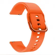 Bracelet Silicone pour Polar Vantage M/Grit X