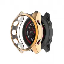 Coque TPU Antichoc Garmin Forerunner 745