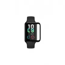 Xiaomi Redmi Smart Band Pro
