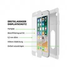 Belkin Screen Protection iPhone 6/6s/7/8