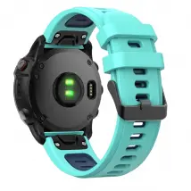 Garmin Fenix 6
