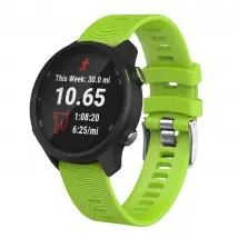 GarminMove Forerunner 245M