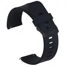 Phonecare Bracelet SmoothSilicone pour Samsung Galaxy Watch6 - 40mm