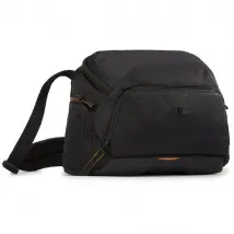 Case Logic CVCS-103