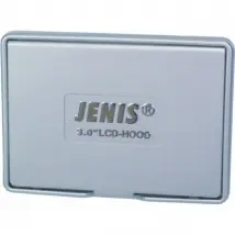 Bilora Light Shade Mini LSM 28