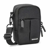 Cullmann Malaga 400