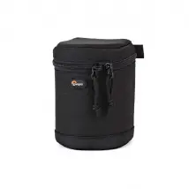Lowepro Étui 8 x 12 cm