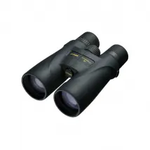 Nikon MONARCH 5 8x56