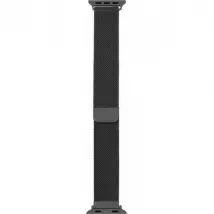 Bigben Connected Apple Watch Graphite